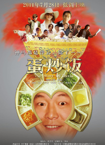 www.婷